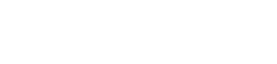 客户Logo 17