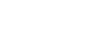 客户Logo 19