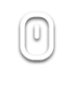 Mouse Animation